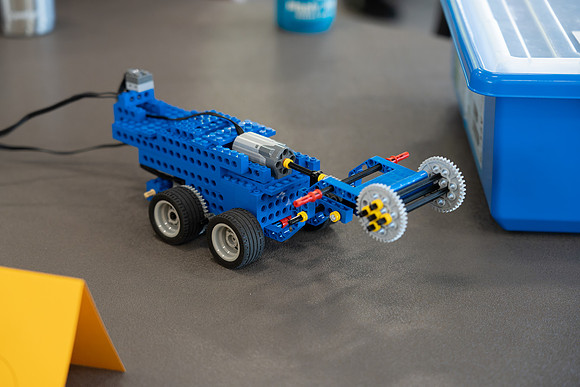 WilderRoboticsComp-1