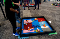 WilderRoboticsComp-15
