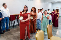 DSC06767
