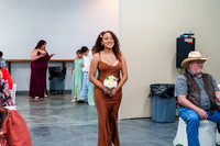 DSC06787