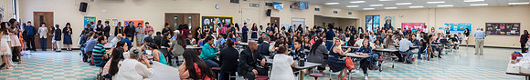 P9480469-Pano