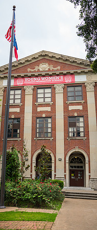 P9480421-Pano
