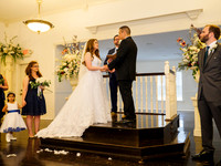 Garay Wedding 3-14-2020