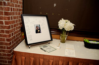 Gallery 3