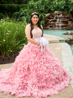Crystal-Garay