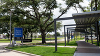 7200 Cambridge and Simulation Lab