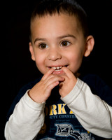 Isaiah
