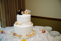 Kraemer Wedding