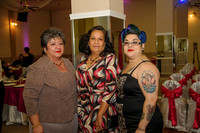Leal Wedding