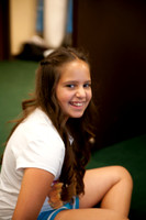 Kammerer Wedding