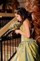 Portrait session 2