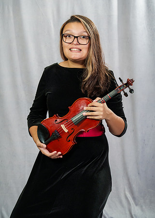 DSC00063