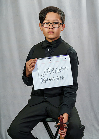 DSC00066