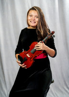 DSC00064
