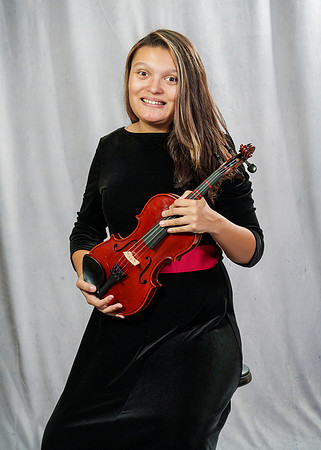 DSC00064