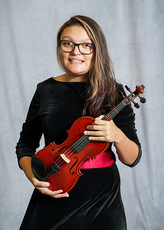 DSC00060