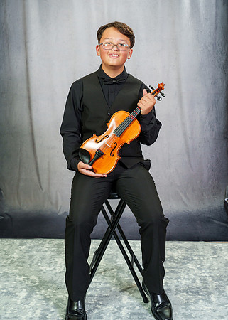 DSC00096
