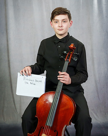 DSC00112