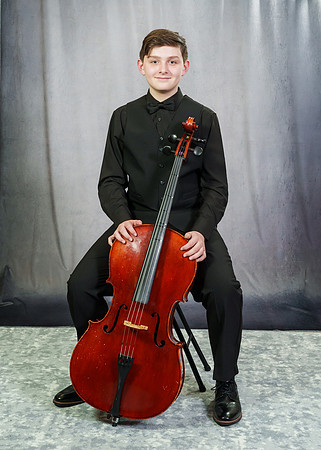 DSC00116