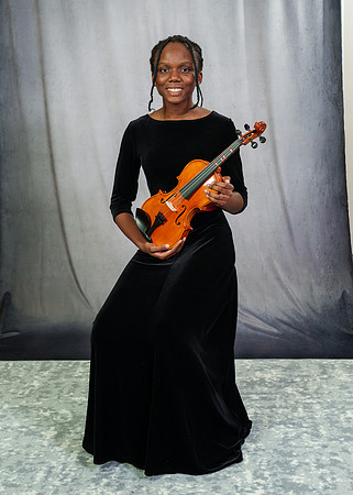DSC00150