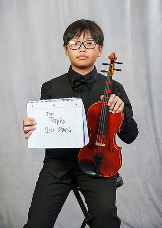 DSC00162