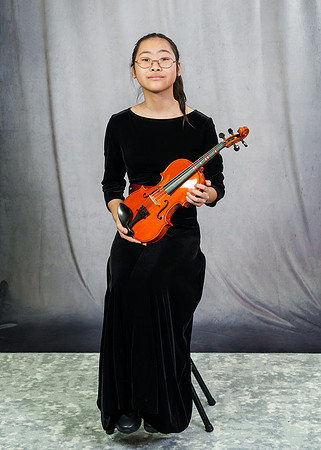 DSC00175