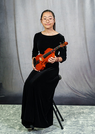 DSC00178