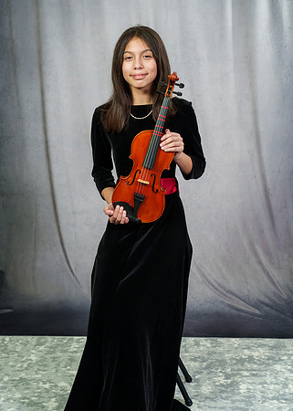 DSC00203