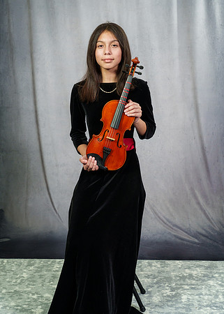 DSC00201
