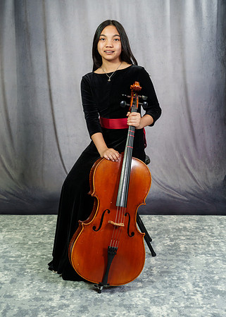 DSC00207