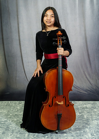 DSC00210