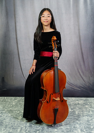 DSC00214