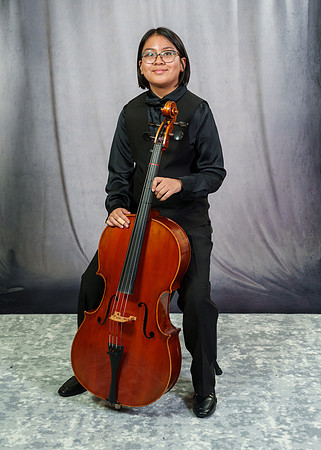 DSC00218
