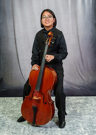 DSC00220