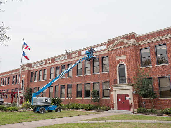 P9380137