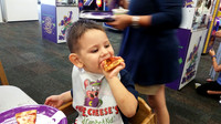 20140913_140203