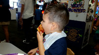 20140913_135617