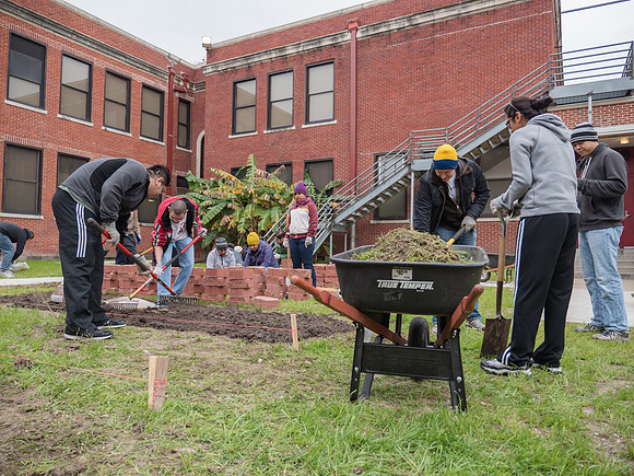 P9380074